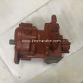 KX155 Hydraulic pump PSVL-54CG-15